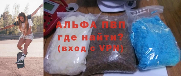 PSILOCYBIN Гусиноозёрск