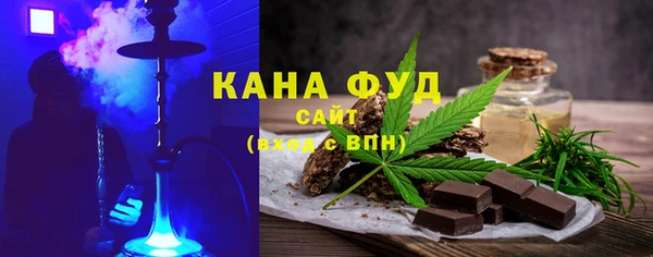 прущие грибы Гусев