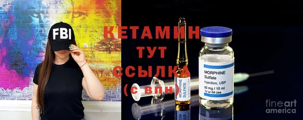 прущие грибы Гусев