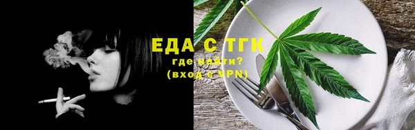 прущие грибы Гусев