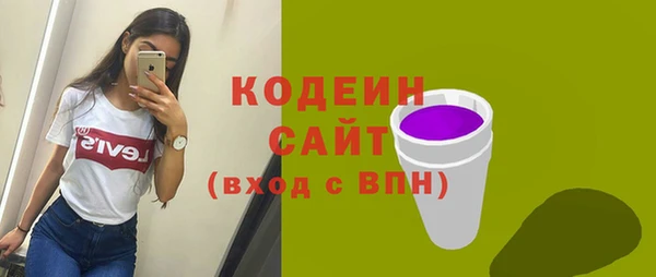 прущие грибы Гусев