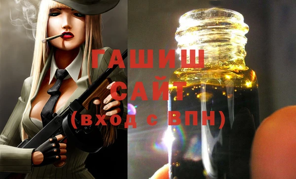 прущие грибы Гусев
