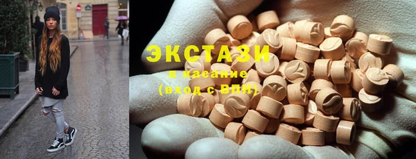 PSILOCYBIN Гусиноозёрск